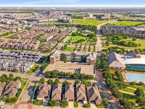 7901  Avondale Drive , McKinney Texas 75070