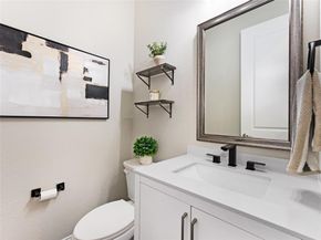 7901  Avondale Drive , McKinney Texas 75070