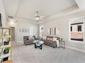 7901  Avondale Drive , McKinney Texas 75070