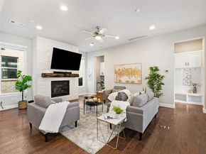 7901  Avondale Drive , McKinney Texas 75070