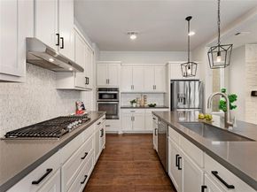 7901  Avondale Drive , McKinney Texas 75070