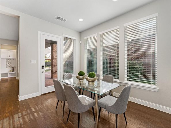 7901  Avondale Drive , McKinney Texas 75070