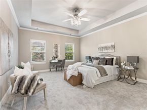 7901  Avondale Drive , McKinney Texas 75070