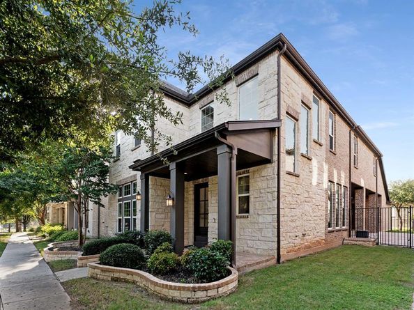 7901  Avondale Drive , McKinney Texas 75070