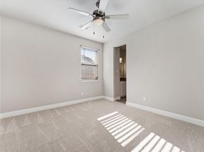 7901  Avondale Drive , McKinney Texas 75070