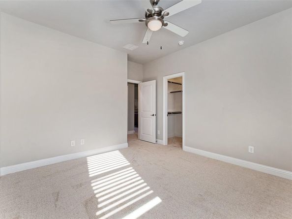7901  Avondale Drive , McKinney Texas 75070