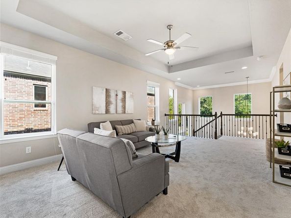 7901  Avondale Drive , McKinney Texas 75070