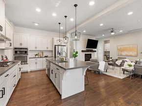 7901  Avondale Drive , McKinney Texas 75070