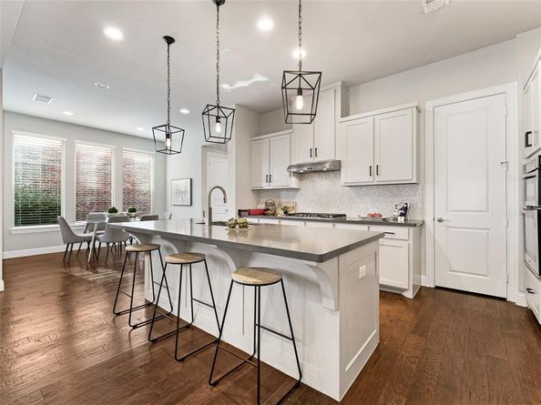 7901  Avondale Drive , McKinney Texas 75070