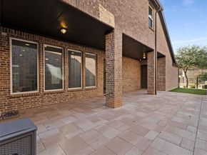 7901  Avondale Drive , McKinney Texas 75070