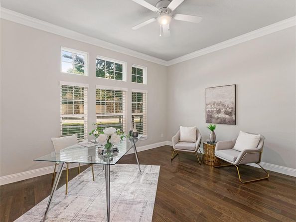 7901  Avondale Drive , McKinney Texas 75070