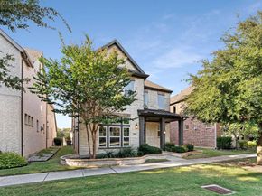 7901  Avondale Drive , McKinney Texas 75070