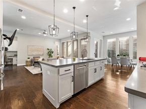 7901  Avondale Drive , McKinney Texas 75070