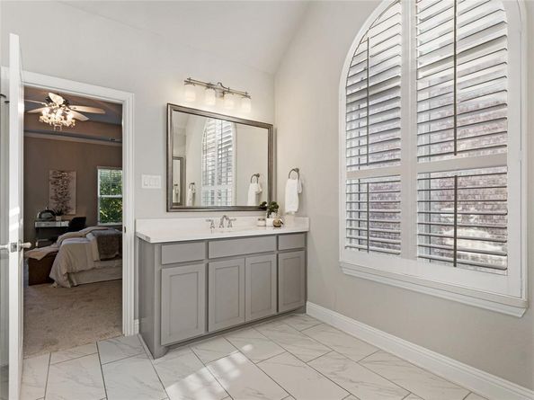 7901  Avondale Drive , McKinney Texas 75070