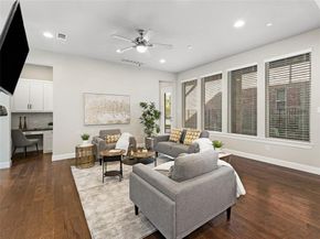 7901  Avondale Drive , McKinney Texas 75070