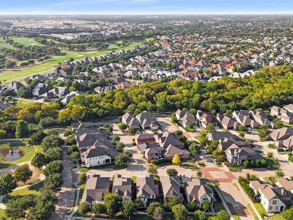 7901  Avondale Drive , McKinney Texas 75070