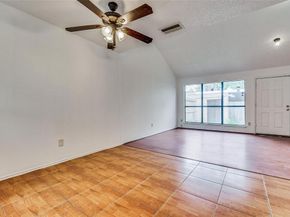 2917  Tanglewood Drive , Lancaster Texas 75134