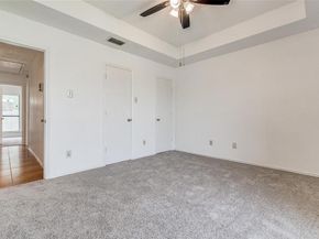 2917  Tanglewood Drive , Lancaster Texas 75134