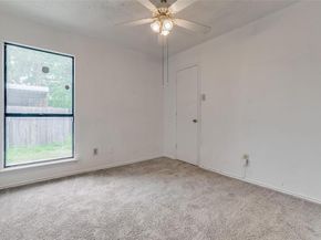 2917  Tanglewood Drive , Lancaster Texas 75134