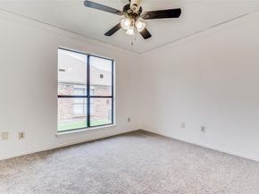 2917  Tanglewood Drive , Lancaster Texas 75134