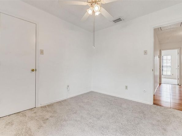 2917  Tanglewood Drive , Lancaster Texas 75134