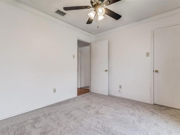 2917  Tanglewood Drive , Lancaster Texas 75134