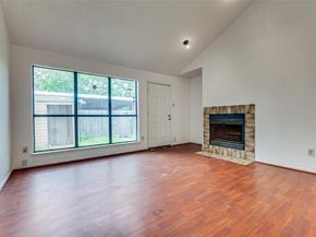 2917  Tanglewood Drive , Lancaster Texas 75134