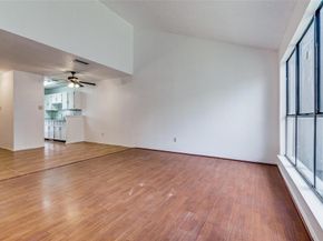 2917  Tanglewood Drive , Lancaster Texas 75134