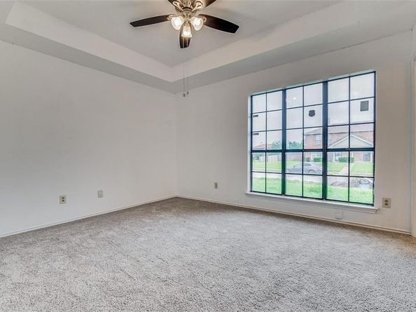 2917  Tanglewood Drive , Lancaster Texas 75134