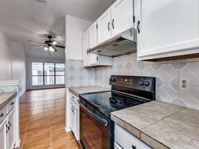 2917  Tanglewood Drive , Lancaster Texas 75134