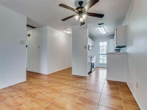 2917  Tanglewood Drive , Lancaster Texas 75134