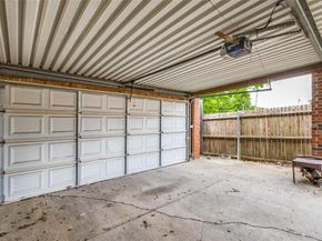 2917  Tanglewood Drive , Lancaster Texas 75134