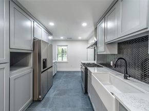 932  Treasure Road , Garland Texas 75041