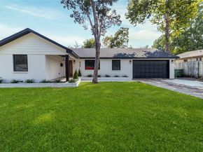 932  Treasure Road , Garland Texas 75041