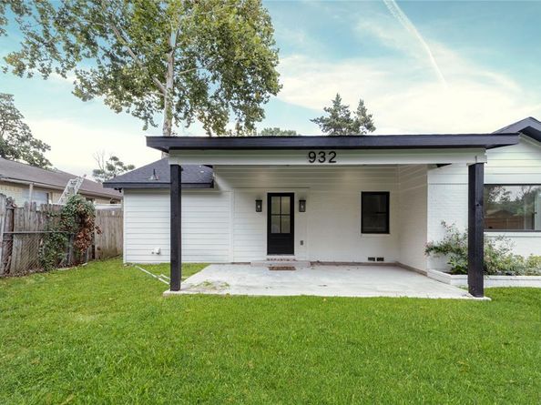 932  Treasure Road , Garland Texas 75041