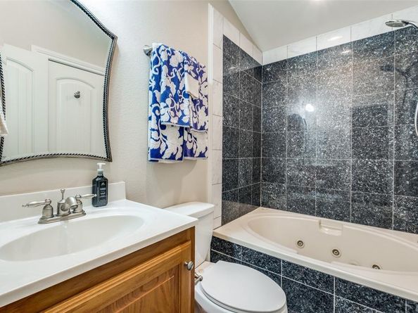 447  Josephine Street , Dallas Texas 75246