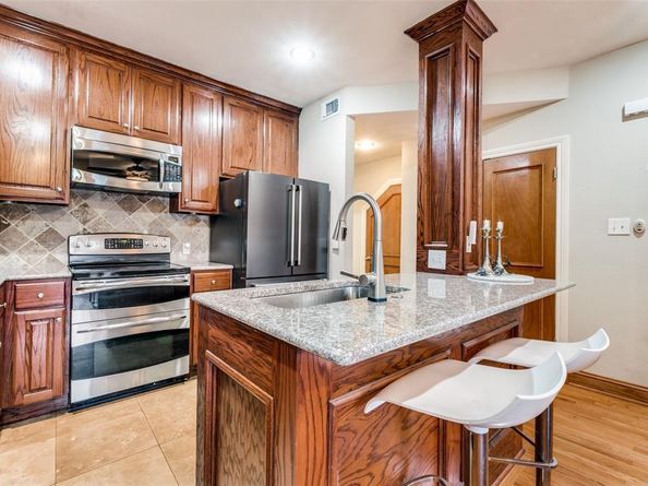 447  Josephine Street , Dallas Texas 75246