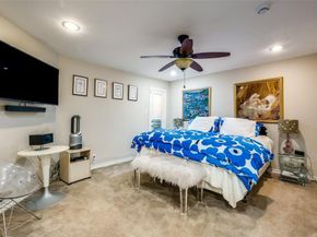447  Josephine Street , Dallas Texas 75246
