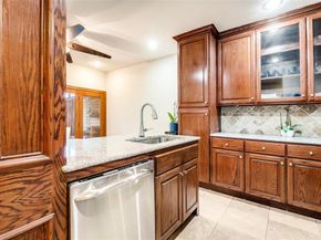 447  Josephine Street , Dallas Texas 75246