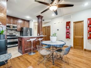 447  Josephine Street , Dallas Texas 75246