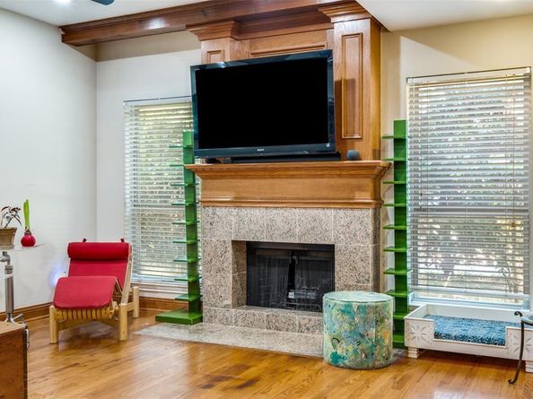447  Josephine Street , Dallas Texas 75246