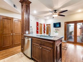 447  Josephine Street , Dallas Texas 75246