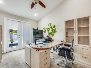 447  Josephine Street , Dallas Texas 75246