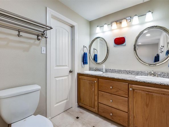 447  Josephine Street , Dallas Texas 75246