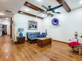 447  Josephine Street , Dallas Texas 75246