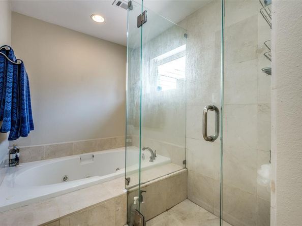 447  Josephine Street , Dallas Texas 75246