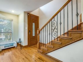 447  Josephine Street , Dallas Texas 75246