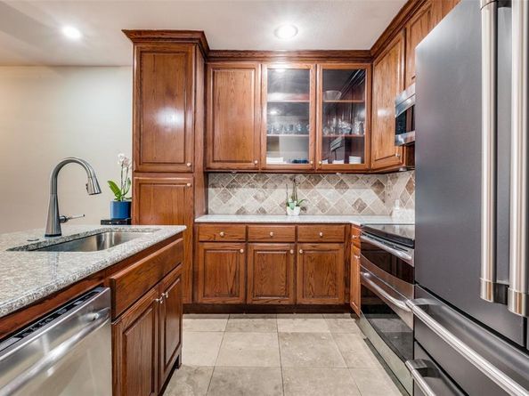 447  Josephine Street , Dallas Texas 75246