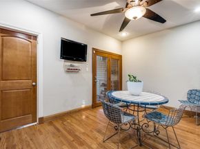 447  Josephine Street , Dallas Texas 75246