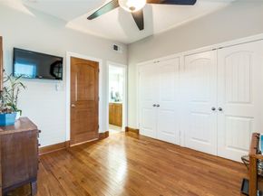 447  Josephine Street , Dallas Texas 75246